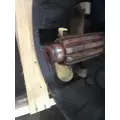 FULLER FRO16210CP TRANSMISSION ASSEMBLY thumbnail 5