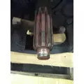 FULLER FRO16210CP TRANSMISSION ASSEMBLY thumbnail 6
