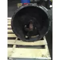 FULLER FRO16210CP TRANSMISSION ASSEMBLY thumbnail 7