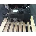 FULLER FRO16210CP TRANSMISSION ASSEMBLY thumbnail 8