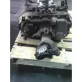 FULLER FRO16210CP TRANSMISSION ASSEMBLY thumbnail 9