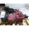 FULLER FRO16210CP TRANSMISSION ASSEMBLY thumbnail 4