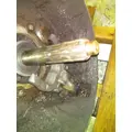 FULLER FRO16210CP TRANSMISSION ASSEMBLY thumbnail 1