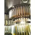 FULLER FRO16210CP TRANSMISSION ASSEMBLY thumbnail 2