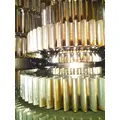 FULLER FRO16210CP TRANSMISSION ASSEMBLY thumbnail 3