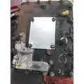 FULLER FRO16210CP TRANSMISSION ASSEMBLY thumbnail 4