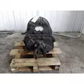 FULLER FRO16210CP TRANSMISSION ASSEMBLY thumbnail 2