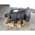 FULLER FRO16210CP TRANSMISSION ASSEMBLY thumbnail 3