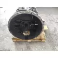 FULLER FRO16210CP TRANSMISSION ASSEMBLY thumbnail 4