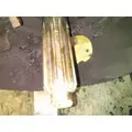 FULLER FRO16210CP TRANSMISSION ASSEMBLY thumbnail 5