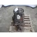 FULLER FRO16210CP TRANSMISSION ASSEMBLY thumbnail 1