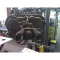 FULLER FRO16210CP TRANSMISSION ASSEMBLY thumbnail 10