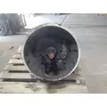 FULLER FRO16210CP TRANSMISSION ASSEMBLY thumbnail 2