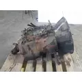 FULLER FRO16210CP TRANSMISSION ASSEMBLY thumbnail 3