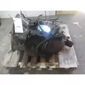 FULLER FRO16210CP TRANSMISSION ASSEMBLY thumbnail 4