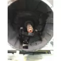 FULLER FRO16210CP TRANSMISSION ASSEMBLY thumbnail 6