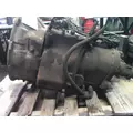 FULLER FRO16210CP TRANSMISSION ASSEMBLY thumbnail 7