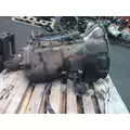 FULLER FRO16210CP TRANSMISSION ASSEMBLY thumbnail 8