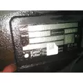 FULLER FRO16210CP TRANSMISSION ASSEMBLY thumbnail 9