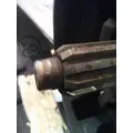 FULLER FRO16210CP TRANSMISSION ASSEMBLY thumbnail 1