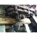 FULLER FRO16210CP TRANSMISSION ASSEMBLY thumbnail 2