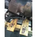 FULLER FRO16210CP TRANSMISSION ASSEMBLY thumbnail 3