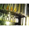 FULLER FRO16210CP TRANSMISSION ASSEMBLY thumbnail 4