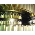 FULLER FRO16210CP TRANSMISSION ASSEMBLY thumbnail 5