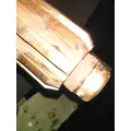 FULLER FRO16210CP TRANSMISSION ASSEMBLY thumbnail 6