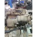 FULLER FRO16210CP TRANSMISSION ASSEMBLY thumbnail 2