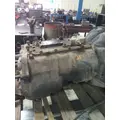 FULLER FRO16210CP TRANSMISSION ASSEMBLY thumbnail 3