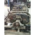 FULLER FRO16210CP TRANSMISSION ASSEMBLY thumbnail 4