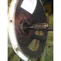 FULLER FRO16210CP TRANSMISSION ASSEMBLY thumbnail 5