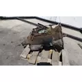 FULLER FRO16210CP TRANSMISSION ASSEMBLY thumbnail 2