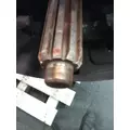 FULLER FRO16210CP TRANSMISSION ASSEMBLY thumbnail 3