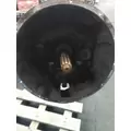 FULLER FRO16210CP TRANSMISSION ASSEMBLY thumbnail 4