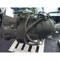 FULLER FRO16210CP TRANSMISSION ASSEMBLY thumbnail 5