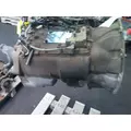 FULLER FRO16210CP TRANSMISSION ASSEMBLY thumbnail 6