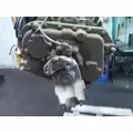 FULLER FRO16210CP TRANSMISSION ASSEMBLY thumbnail 7