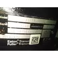 FULLER FRO16210CP TRANSMISSION ASSEMBLY thumbnail 8