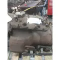 FULLER FRO16210CP TRANSMISSION ASSEMBLY thumbnail 2