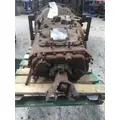 FULLER FRO16210CP TRANSMISSION ASSEMBLY thumbnail 3