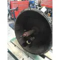 FULLER FRO16210CP TRANSMISSION ASSEMBLY thumbnail 4