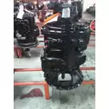 FULLER FRO16210CP TRANSMISSION ASSEMBLY thumbnail 2