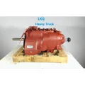 FULLER FRO16210CP TRANSMISSION ASSEMBLY thumbnail 2