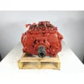 FULLER FRO16210CP TRANSMISSION ASSEMBLY thumbnail 3