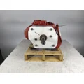 FULLER FRO16210CP TRANSMISSION ASSEMBLY thumbnail 5