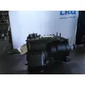 FULLER FRO16210CP TRANSMISSION ASSEMBLY thumbnail 1
