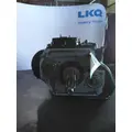 FULLER FRO16210CP TRANSMISSION ASSEMBLY thumbnail 2
