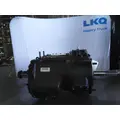 FULLER FRO16210CP TRANSMISSION ASSEMBLY thumbnail 3